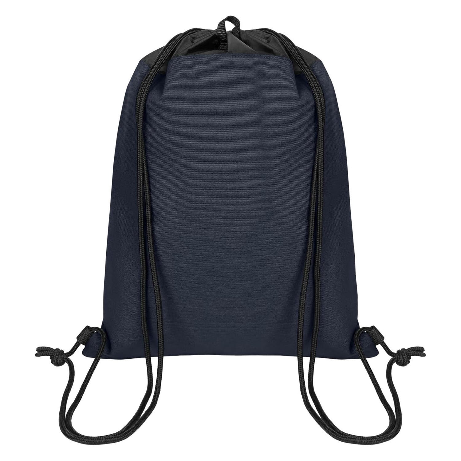 Eastpak - Eastpak jymler gymtas - ultra marine