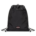 Eastpak - Eastpak jymler gymtas - power black