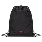 Eastpak - Eastpak jymler gymtas - power black