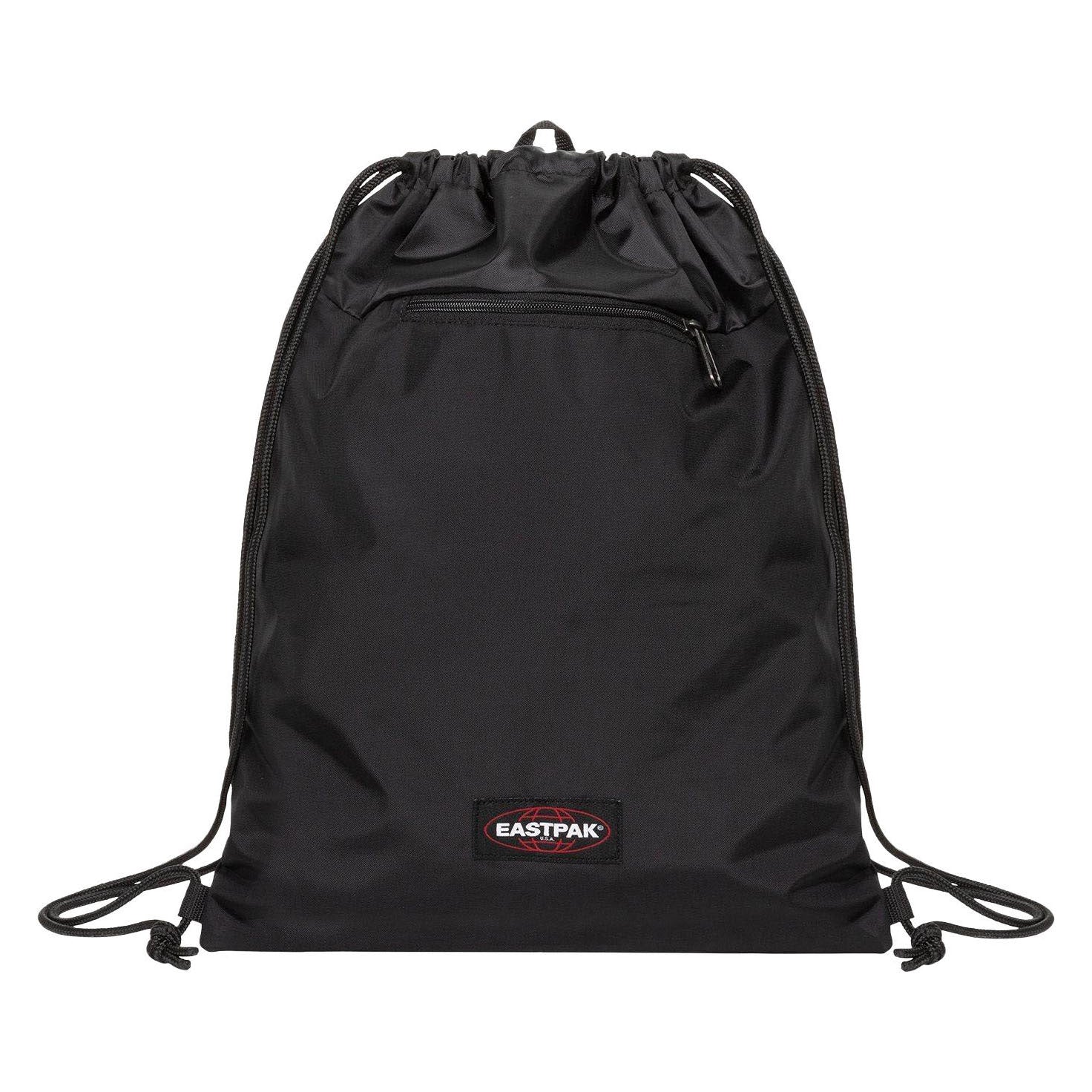 Eastpak - Eastpak jymler gymtas - power black