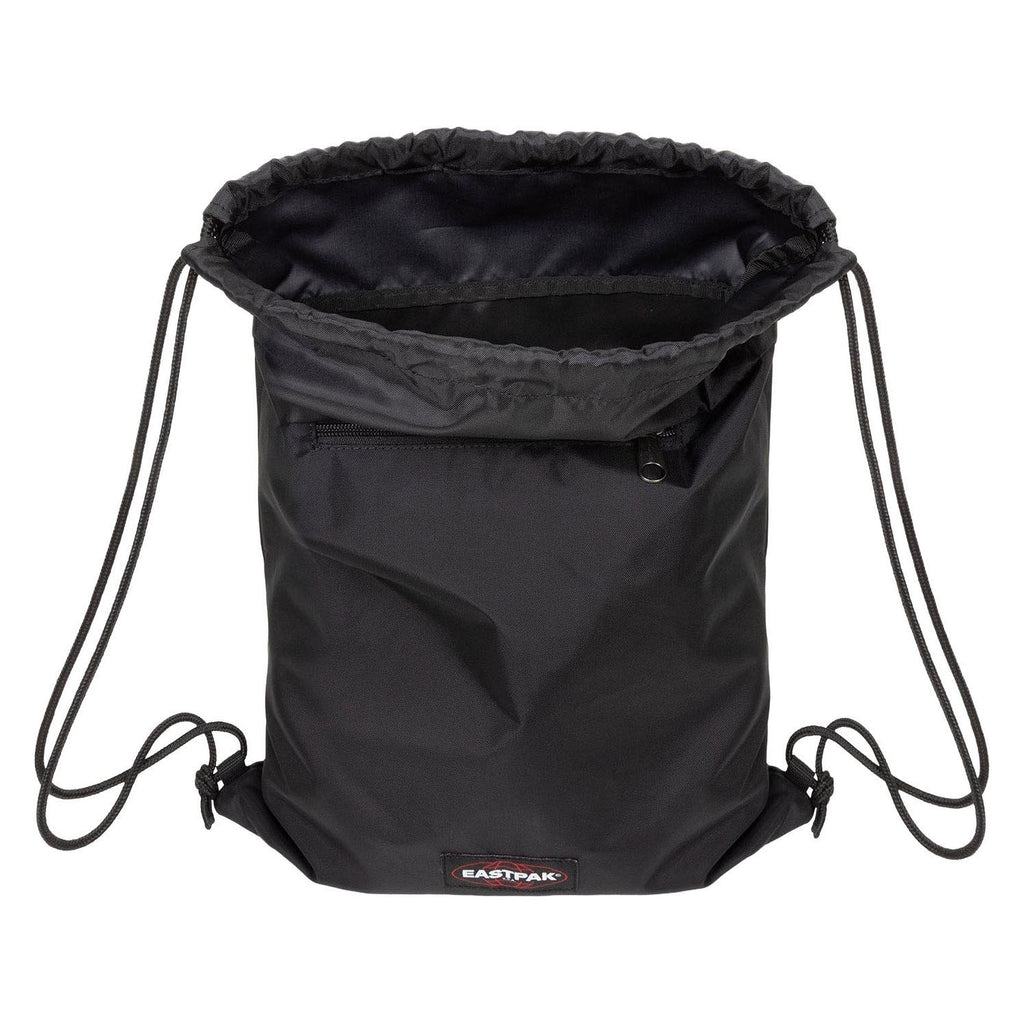 Eastpak - Eastpak jymler gymtas - power black