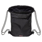 Eastpak - Eastpak jymler gymtas - power black