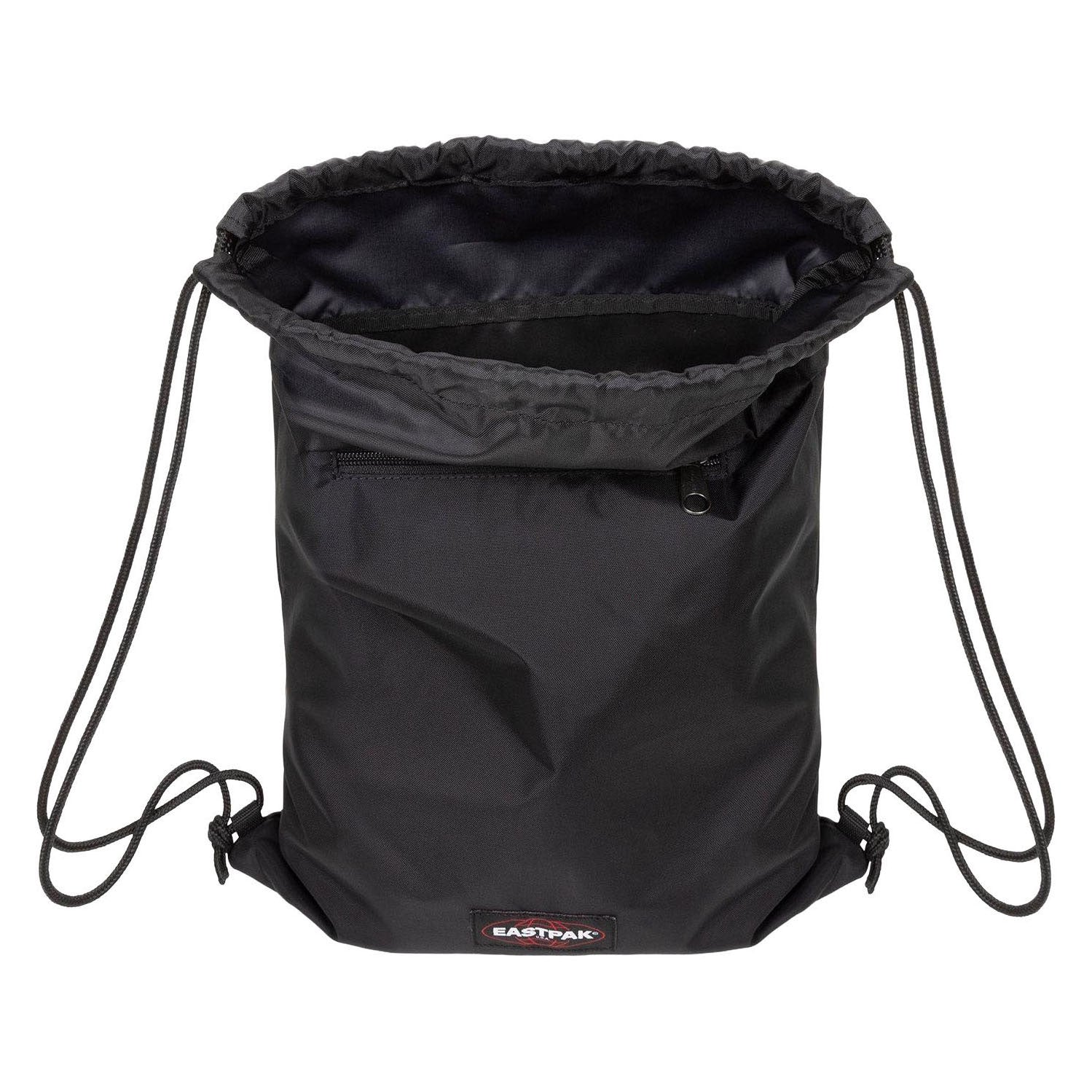 Eastpak - Eastpak jymler gymtas - power black