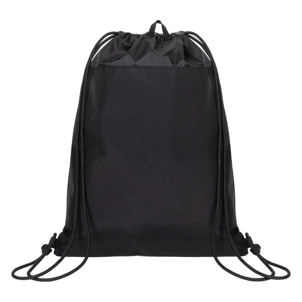 Eastpak - Eastpak jymler gymtas - power black