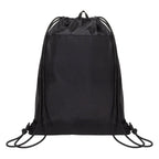 Eastpak - Eastpak jymler gymtas - power black