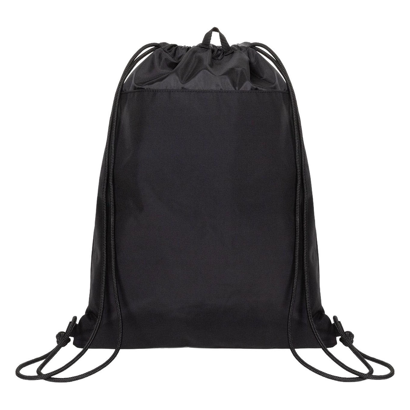 Eastpak - Eastpak jymler gymtas - power black