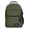 Eastpak morius rugzak - dark khaki