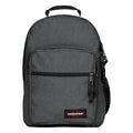 Eastpak - Eastpak morius rugzak - black denim