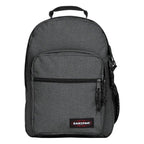 Eastpak - Eastpak morius rugzak - black denim