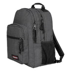 Eastpak - Eastpak morius rugzak - black denim