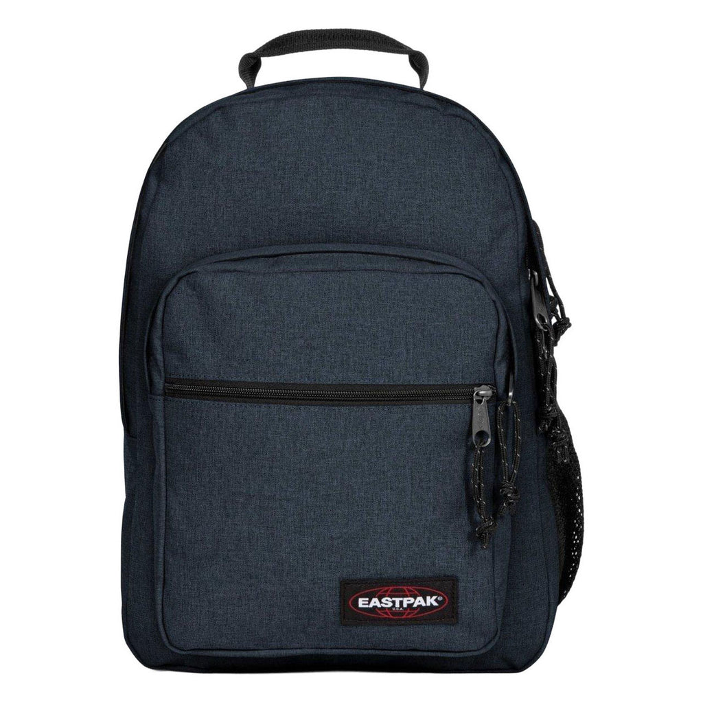 Eastpak morius rugzak - triple denim