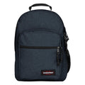Eastpak morius rugzak - triple denim