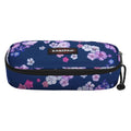 Eastpak - Eastpak oval single floral bloom etui