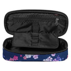 Eastpak - Eastpak oval single floral bloom etui
