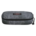 Eastpak oval single etui - letter dye black