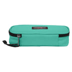 Eastpak - Eastpak oval single etui - aquamarine blue