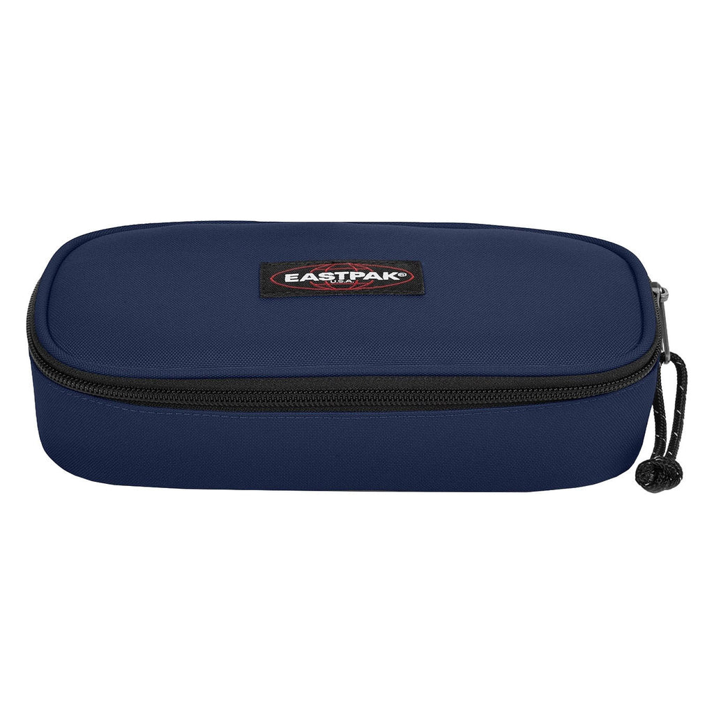Eastpak - Eastpak oval single etui - nighttime navy