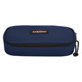 Eastpak - Eastpak oval single etui - nighttime navy