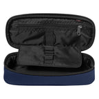 Eastpak - Eastpak oval single etui - nighttime navy