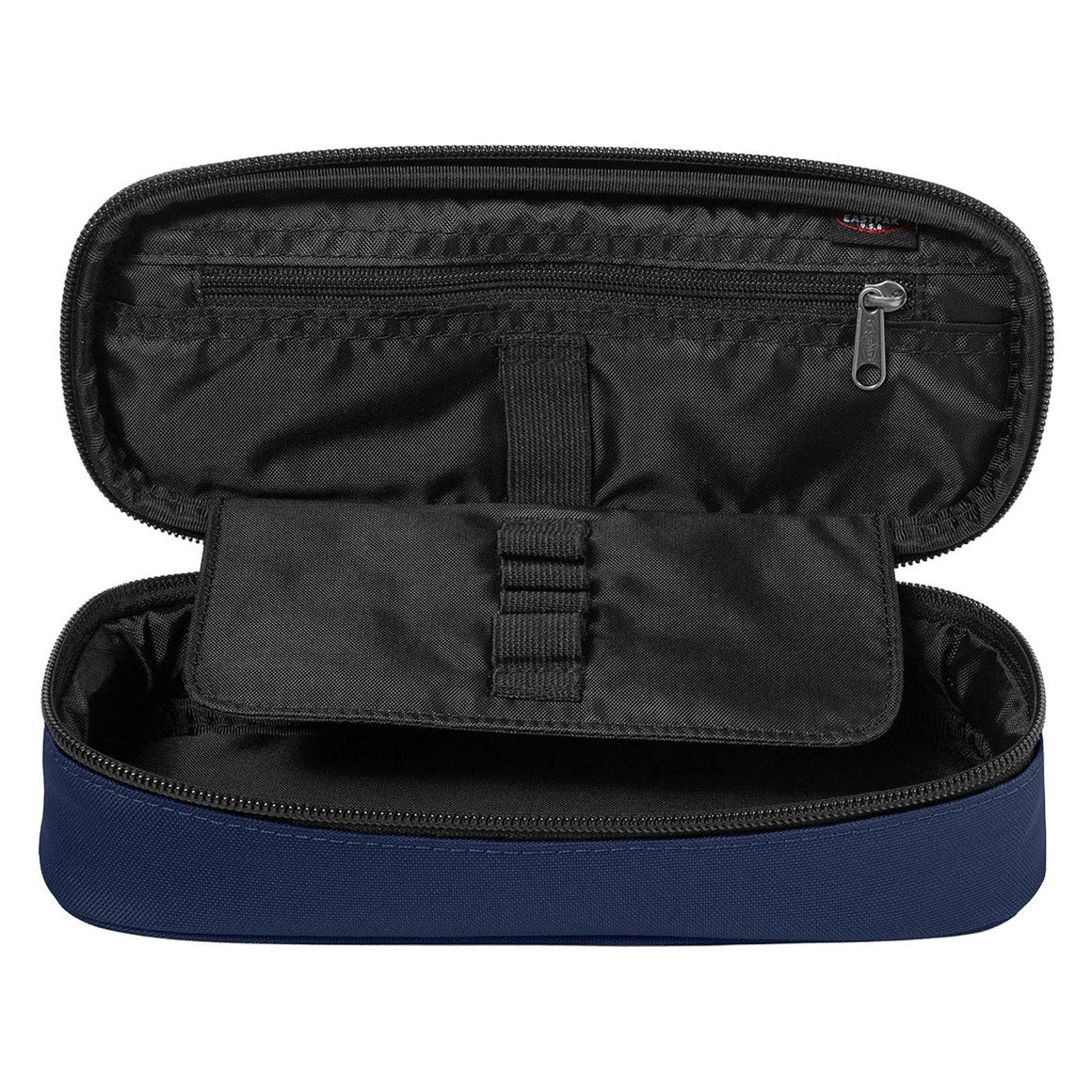 Eastpak - Eastpak oval single etui - nighttime navy