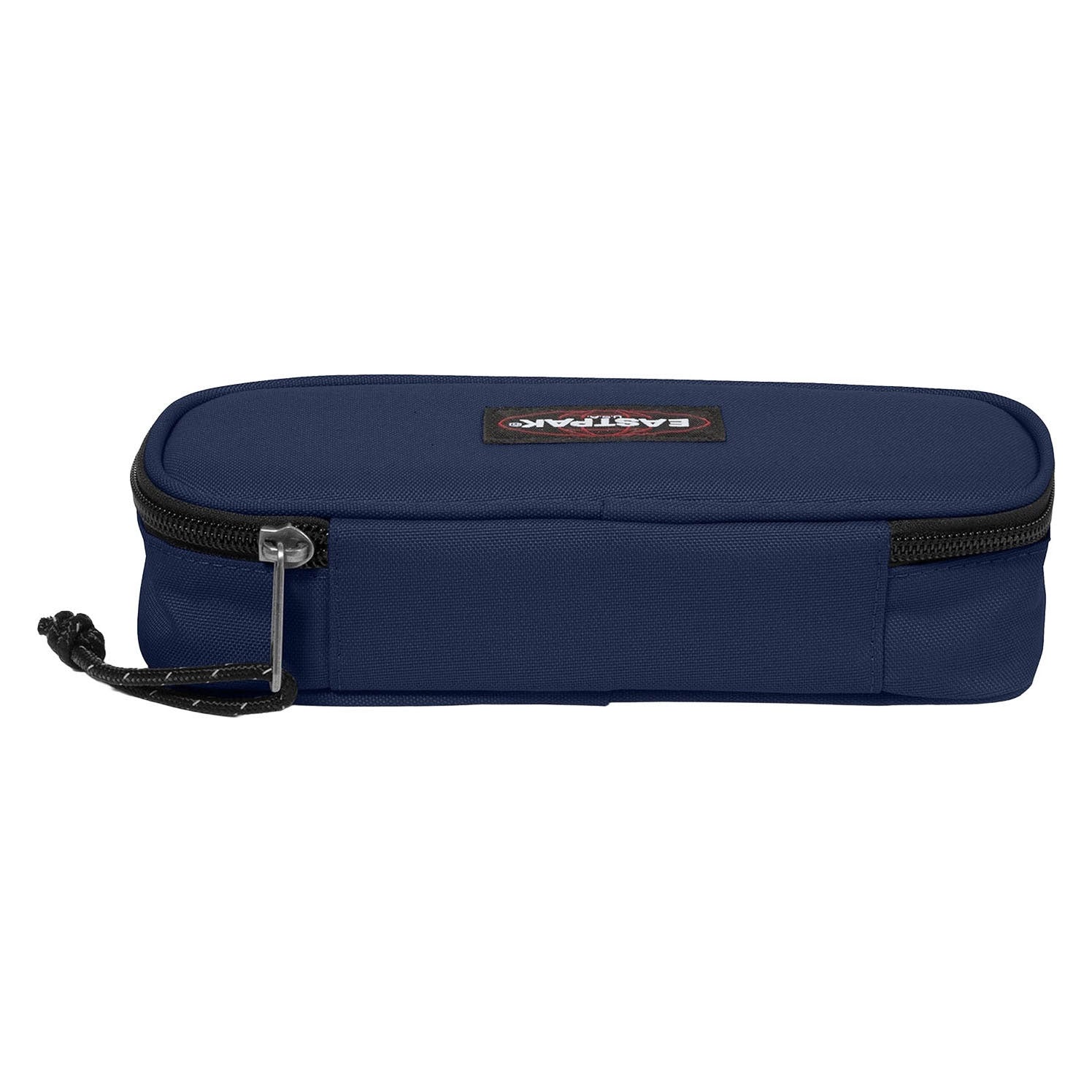 Eastpak - Eastpak oval single etui - nighttime navy
