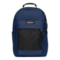 Eastpak study buddy rugzak - nighttime navy