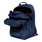 Eastpak study buddy rugzak - nighttime navy