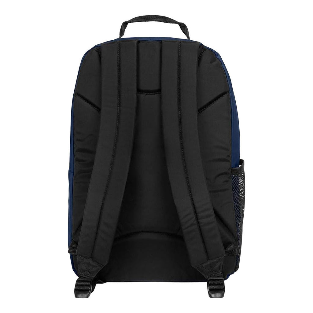 Eastpak study buddy rugzak - nighttime navy