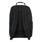 Eastpak study buddy rugzak - nighttime navy
