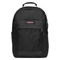 Eastpak - Eastpak study buddy rugzak - black