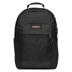 Eastpak - Eastpak study buddy rugzak - black