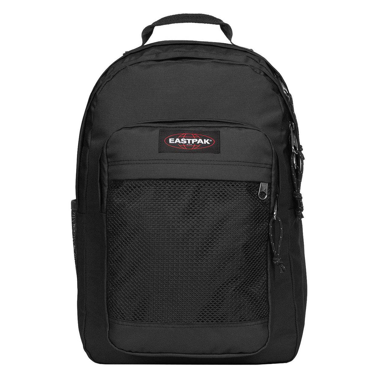 Eastpak - Eastpak study buddy rugzak - black
