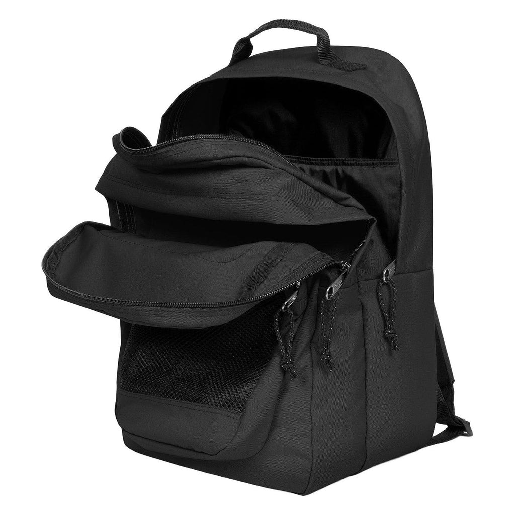 Eastpak - Eastpak study buddy rugzak - black