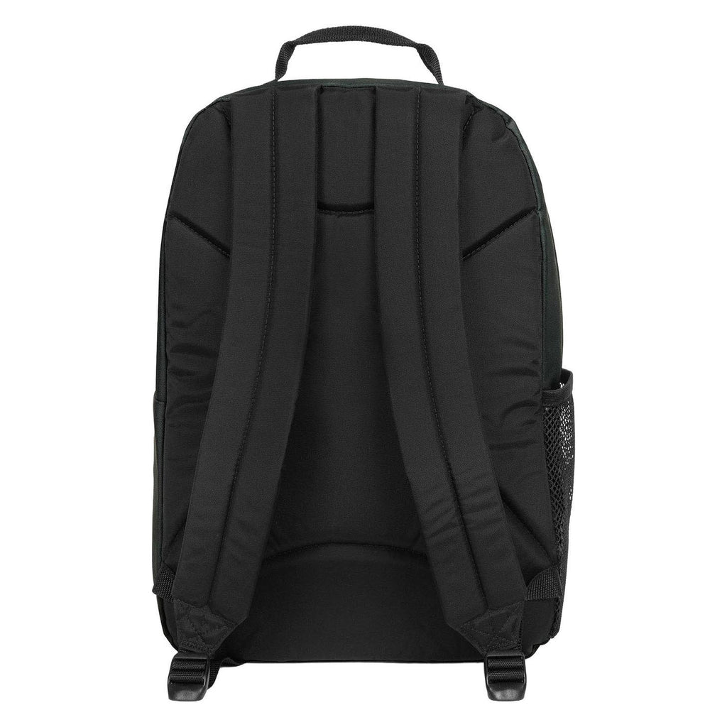 Eastpak - Eastpak study buddy rugzak - black