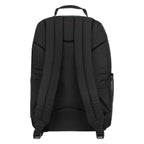 Eastpak - Eastpak study buddy rugzak - black