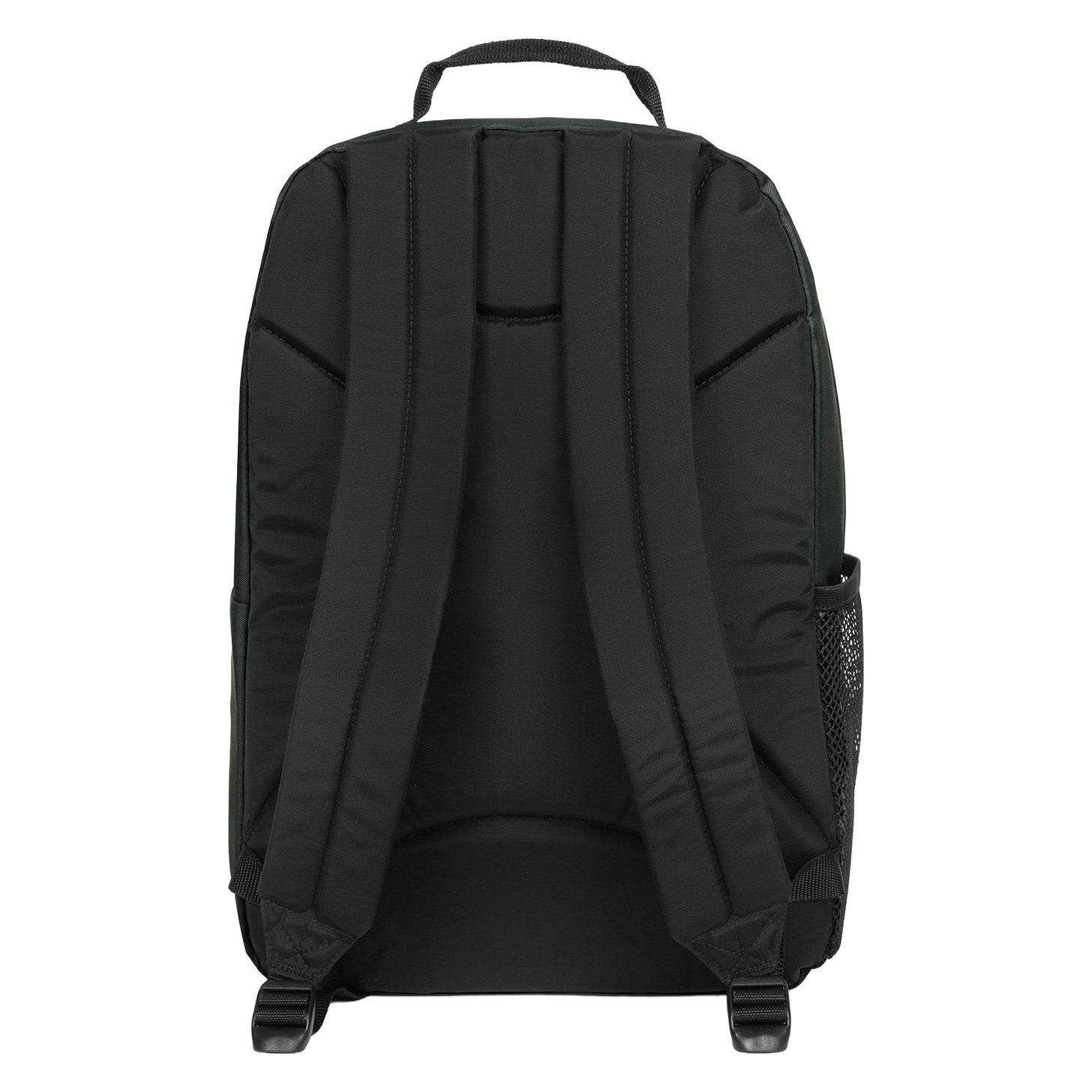 Eastpak - Eastpak study buddy rugzak - black
