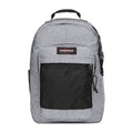 Eastpak study buddy rugzak - sunday grey