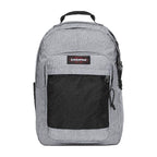 Eastpak study buddy rugzak - sunday grey