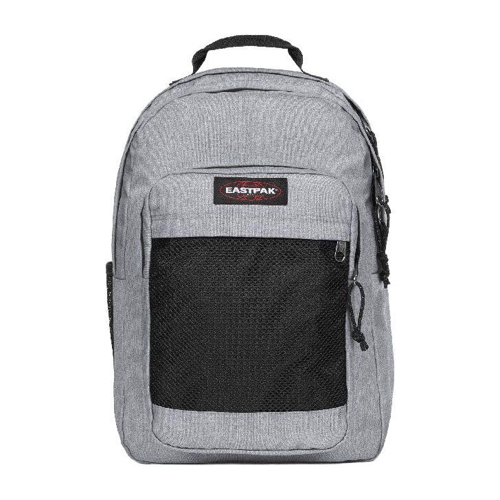 Eastpak - Eastpak study buddy rugzak - sunday grey