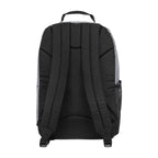Eastpak study buddy rugzak - sunday grey