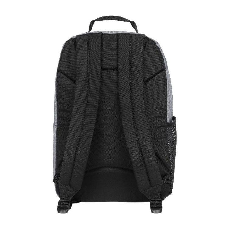 Eastpak - Eastpak study buddy rugzak - sunday grey