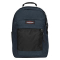 Eastpak study buddy rugzak - triple denim