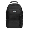 Eastpak - Eastpak suplyer rugzak - black