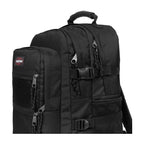 Eastpak - Eastpak suplyer rugzak - black