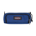 Eastpak triple bench etui - nighttime navy
