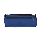 Eastpak triple bench etui - nighttime navy