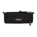 Eastpak - Eastpak triple bench etui - black