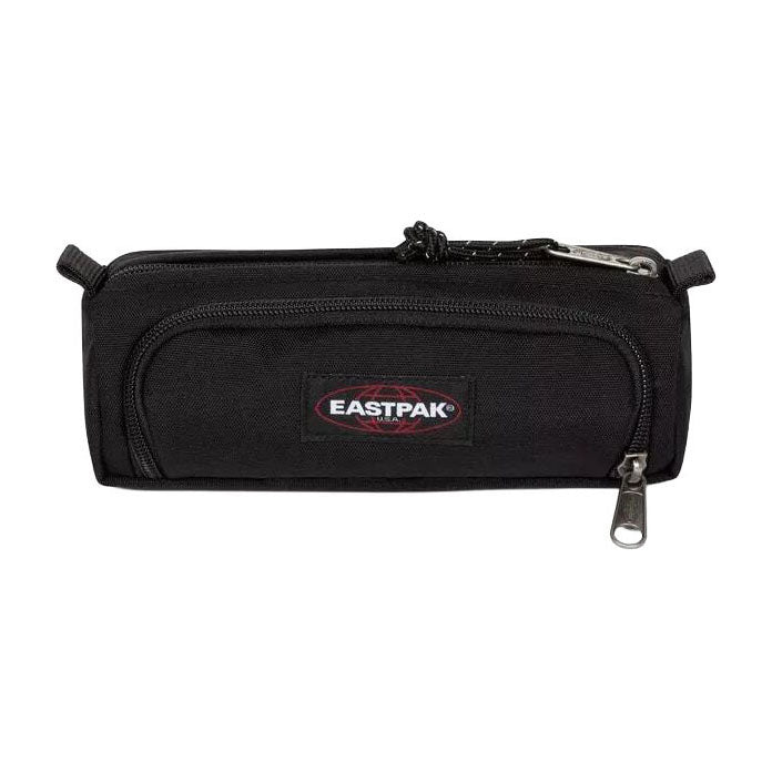 Eastpak - Eastpak triple bench etui - black