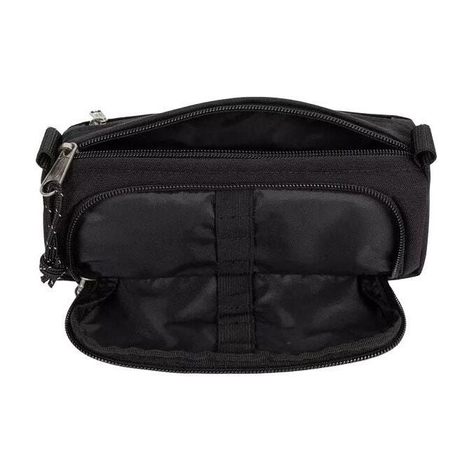 Eastpak - Eastpak triple bench etui - black