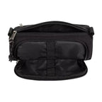Eastpak triple bench etui - black